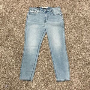 Calvin Klein Women's Jeans